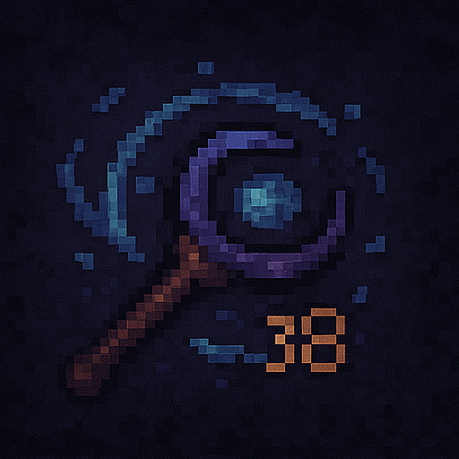 Battle Mage Icon